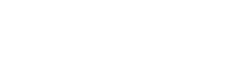 云顶国际·(中国)唯一官方网站