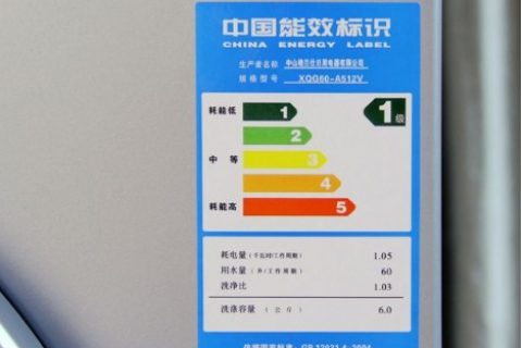 国家牵头制订低温空气源热泵能效标准，规范行业生长