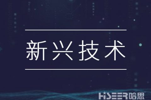 这三种新兴手艺未来十年将显著提高能源转型速率