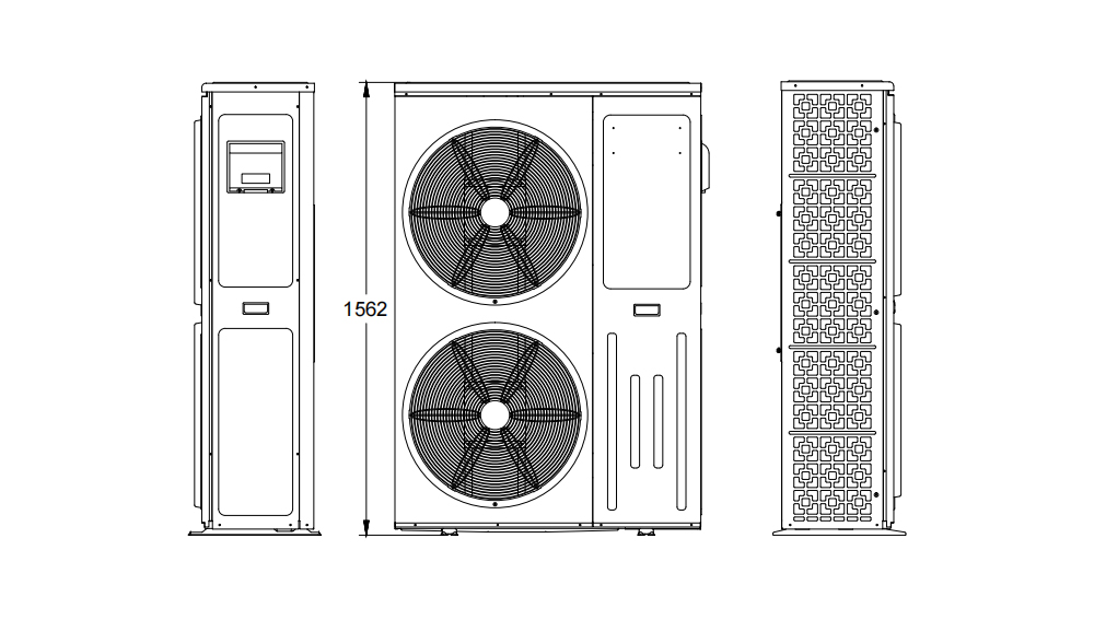 Module 2 Image